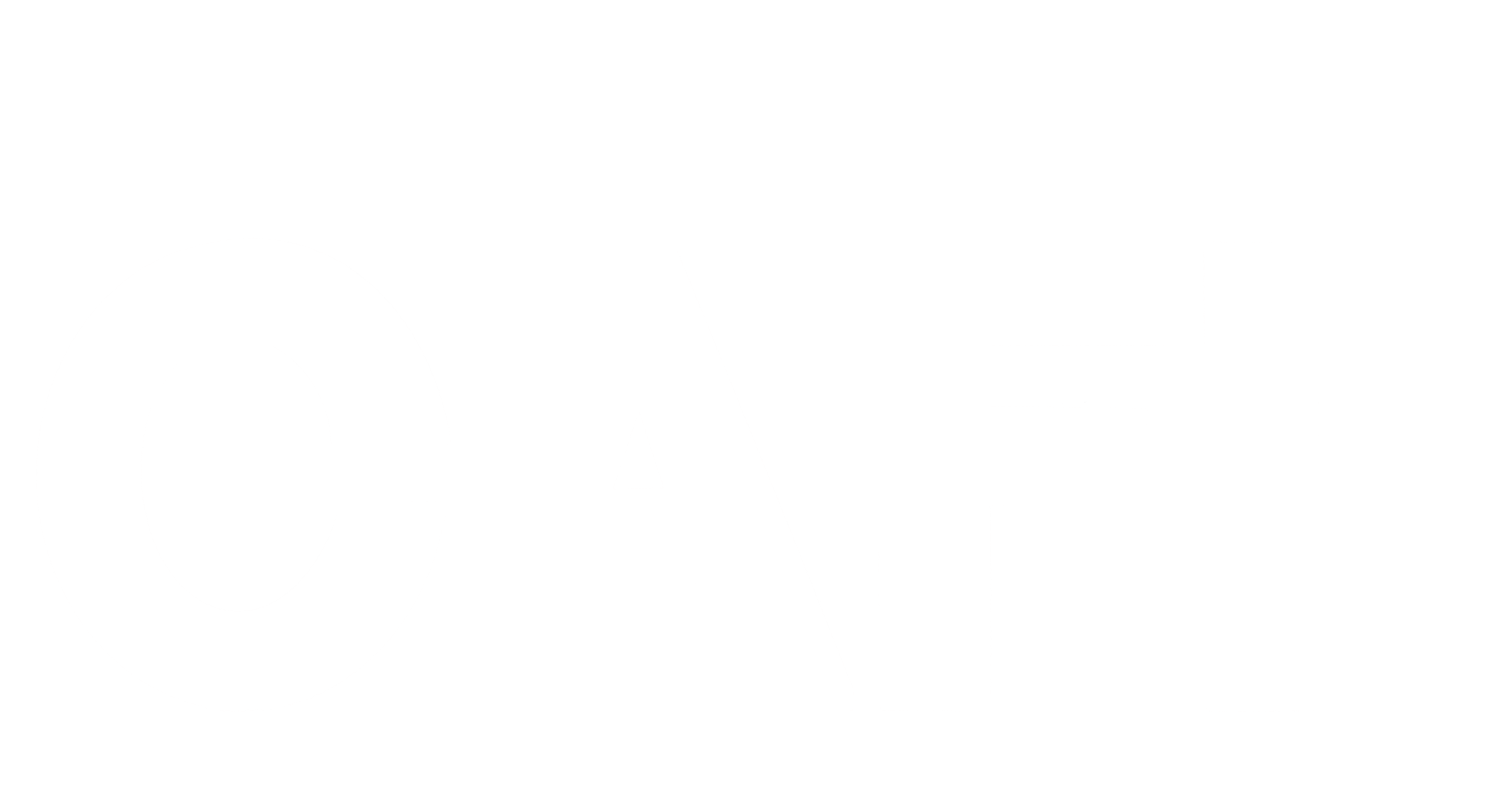 CAFÍ FESTIVAL